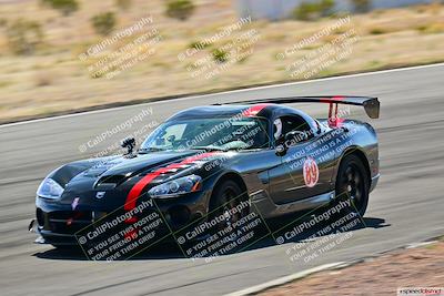 media/Mar-21-2025-Speed District (Fri) [[ac493b06ce]]/On Track/